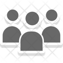 پیش‌نمایش فایل people-531 از پک تجارت