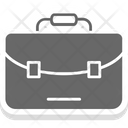 پیش‌نمایش فایل portfolio-440 از پک تجارت