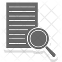 پیش‌نمایش فایل search-document-38 از پک تجارت