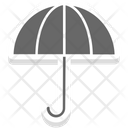 پیش‌نمایش فایل umbrella-824 از پک تجارت