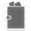 پیش‌نمایش فایل wallet-1404 از پک تجارت