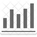 پیش‌نمایش فایل wallet-1405 از پک تجارت
