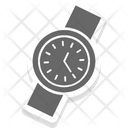 پیش‌نمایش فایل wristwatch-390 از پک تجارت