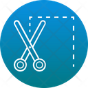 پیش‌نمایش فایل coupon-90 از پک تجارت