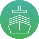 پیش‌نمایش فایل cruise-ship-45 از پک تجارت