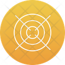 پیش‌نمایش فایل dartboard-278 از پک تجارت