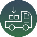پیش‌نمایش فایل delivery-car-3 از پک تجارت