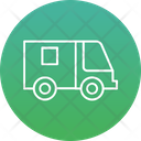 پیش‌نمایش فایل delivery-car-4 از پک تجارت