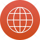 پیش‌نمایش فایل globe-1121 از پک تجارت