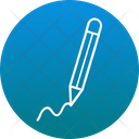 پیش‌نمایش فایل ink-pen-17 از پک تجارت