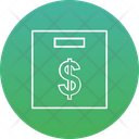 پیش‌نمایش فایل packaging-98 از پک تجارت