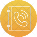 پیش‌نمایش فایل phone-directory-26 از پک تجارت