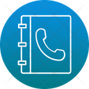 پیش‌نمایش فایل phone-directory-27 از پک تجارت