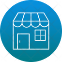 پیش‌نمایش فایل street-shop-6 از پک تجارت