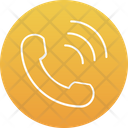 پیش‌نمایش فایل telephone-receiver-6 از پک تجارت