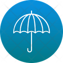 پیش‌نمایش فایل umbrella-826 از پک تجارت