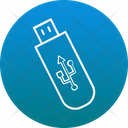 پیش‌نمایش فایل usb-1047 از پک تجارت