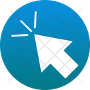 پیش‌نمایش فایل arrow-3083 از پک تجارت