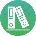 پیش‌نمایش فایل binders-93 از پک تجارت