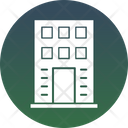 پیش‌نمایش فایل building-3216 از پک تجارت