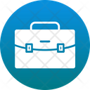 پیش‌نمایش فایل business-bag-14 از پک تجارت
