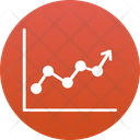 پیش‌نمایش فایل business-chart-36 از پک تجارت