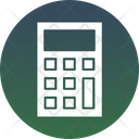 پیش‌نمایش فایل calculator-1651 از پک تجارت