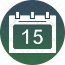 پیش‌نمایش فایل calendar-3039 از پک تجارت