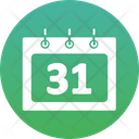 پیش‌نمایش فایل calendar-3040 از پک تجارت