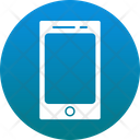 پیش‌نمایش فایل cell-phone-15 از پک تجارت