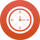 پیش‌نمایش فایل clock-1838 از پک تجارت