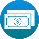 پیش‌نمایش فایل currency-1028 از پک تجارت