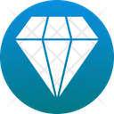پیش‌نمایش فایل diamond-914 از پک تجارت