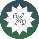 پیش‌نمایش فایل discount-sticker-7 از پک تجارت