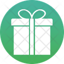 پیش‌نمایش فایل gift-box-127 از پک تجارت