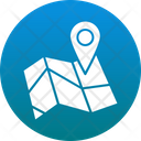پیش‌نمایش فایل gps-map-5 از پک تجارت