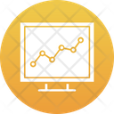 پیش‌نمایش فایل graph-2150 از پک تجارت