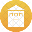 پیش‌نمایش فایل home-1782 از پک تجارت
