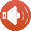 پیش‌نمایش فایل megaphone-677 از پک تجارت