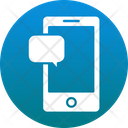 پیش‌نمایش فایل mobile-2130 از پک تجارت