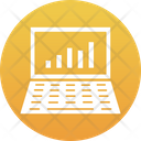 پیش‌نمایش فایل online-graph-130 از پک تجارت