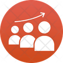 پیش‌نمایش فایل people-533 از پک تجارت