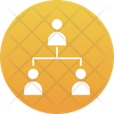 پیش‌نمایش فایل people-534 از پک تجارت