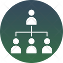 پیش‌نمایش فایل people-535 از پک تجارت