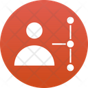 پیش‌نمایش فایل people-536 از پک تجارت