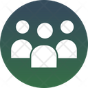 پیش‌نمایش فایل people-537 از پک تجارت