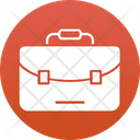 پیش‌نمایش فایل portfolio-441 از پک تجارت