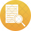 پیش‌نمایش فایل search-document-39 از پک تجارت
