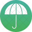 پیش‌نمایش فایل umbrella-827 از پک تجارت