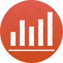پیش‌نمایش فایل volume-bars-2 از پک تجارت